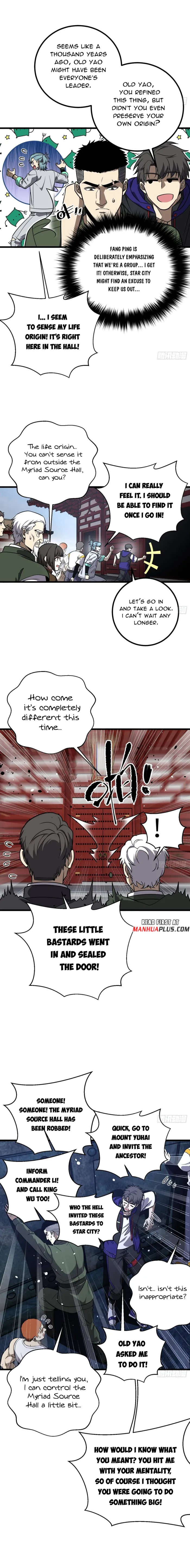 Page 10 of Chapter 299