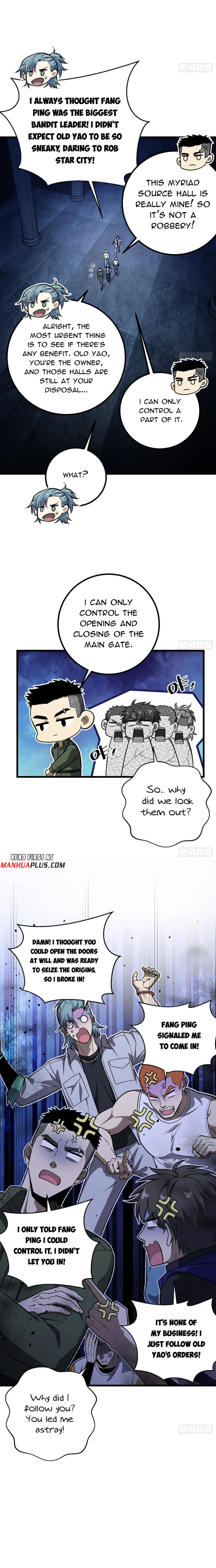 Page 11 of Chapter 299