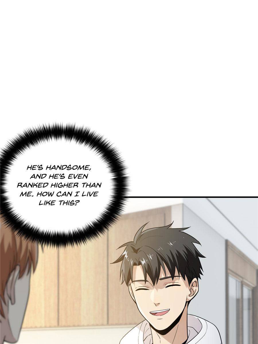 Page 1 of Chapter 29