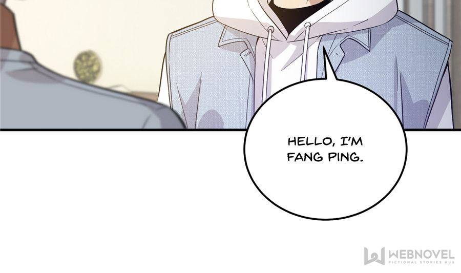 Page 2 of Chapter 29