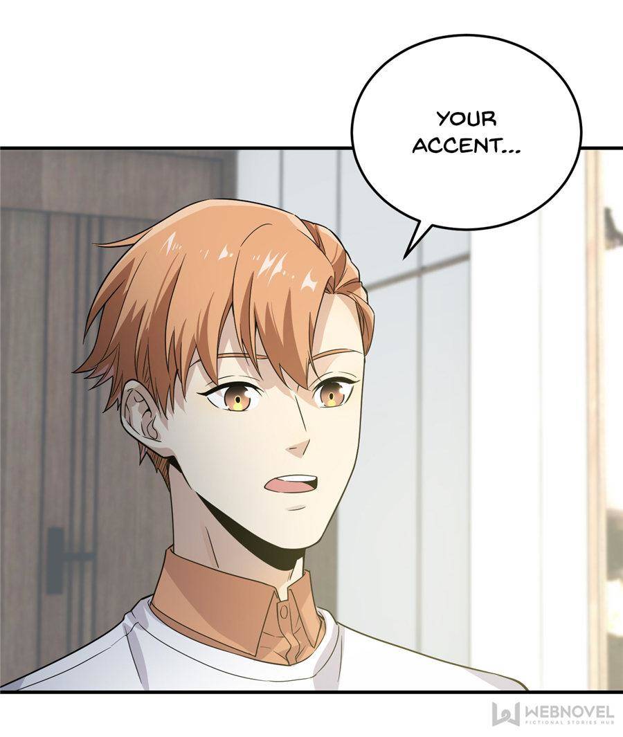 Page 3 of Chapter 29