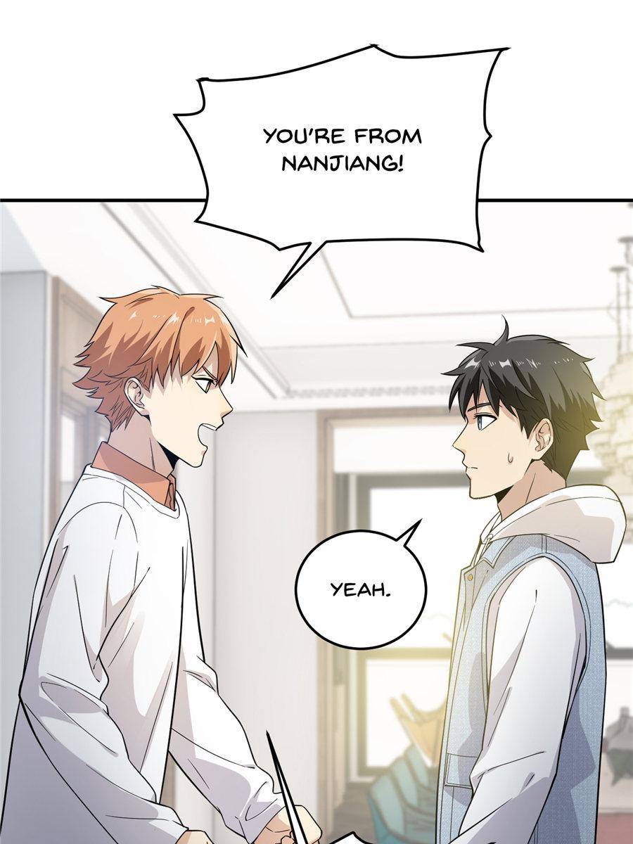 Page 4 of Chapter 29
