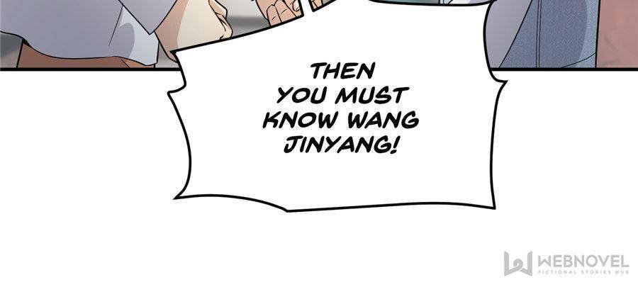 Page 5 of Chapter 29