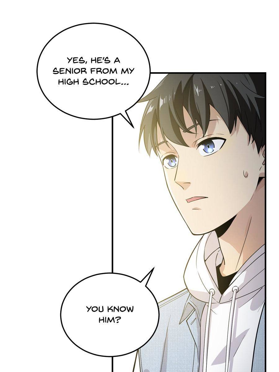 Page 6 of Chapter 29