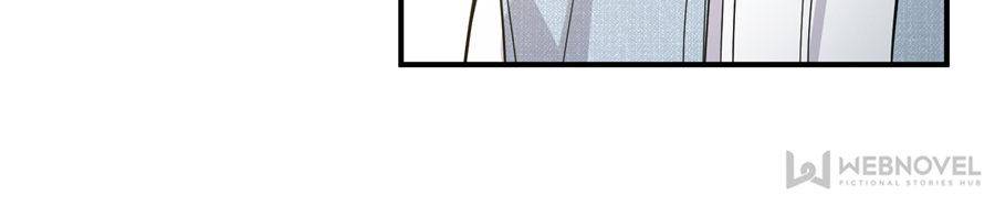 Page 7 of Chapter 29