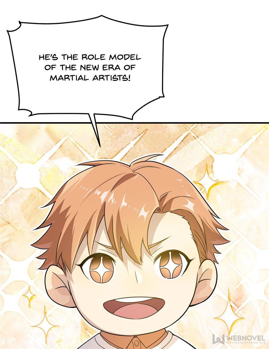 Page 8 of Chapter 29