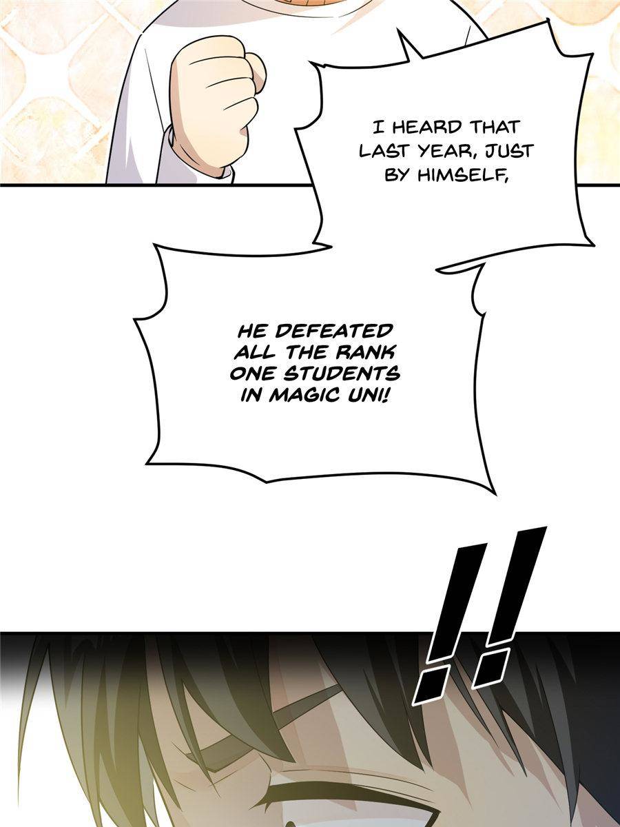 Page 9 of Chapter 29