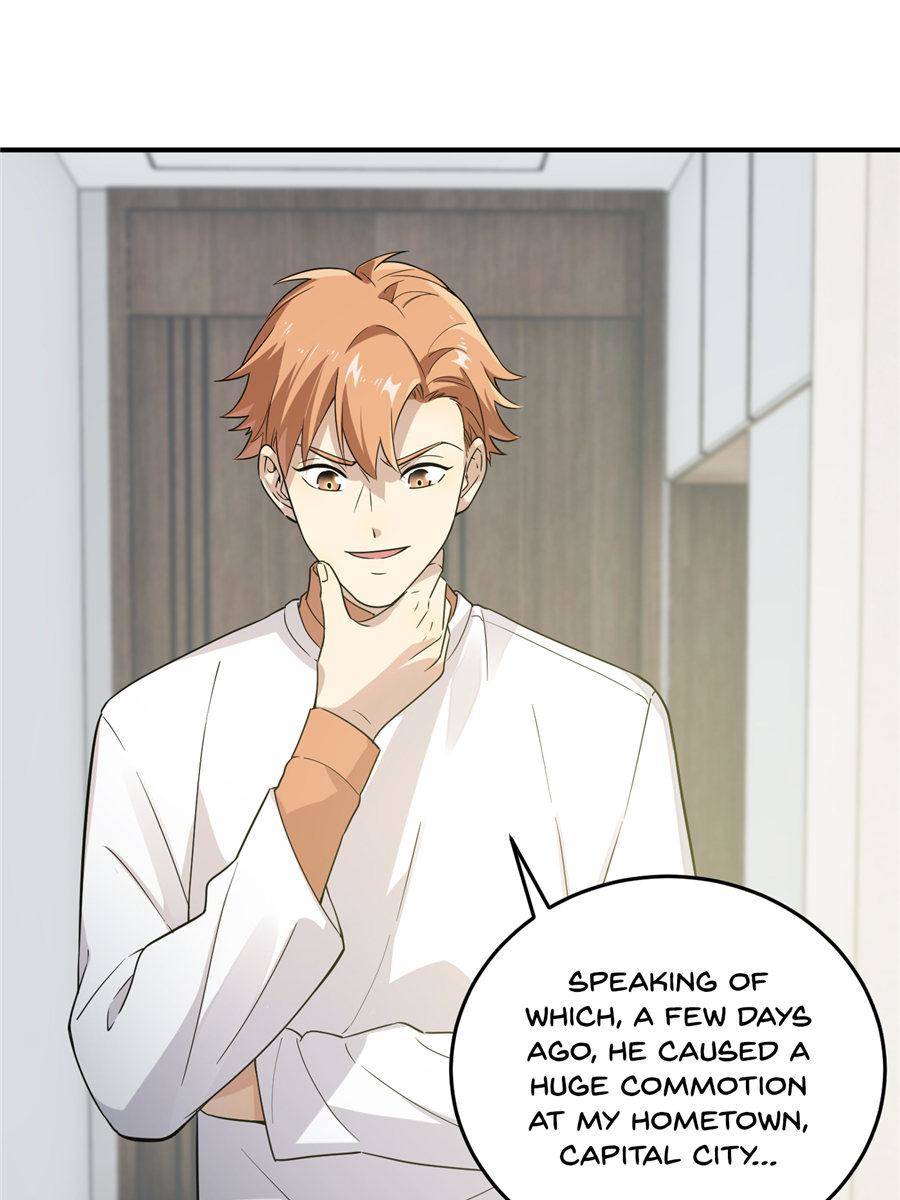 Page 11 of Chapter 29
