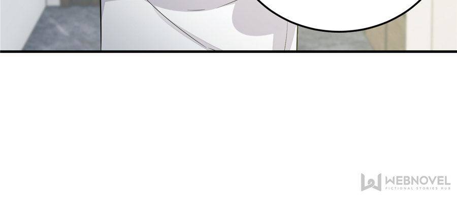 Page 12 of Chapter 29