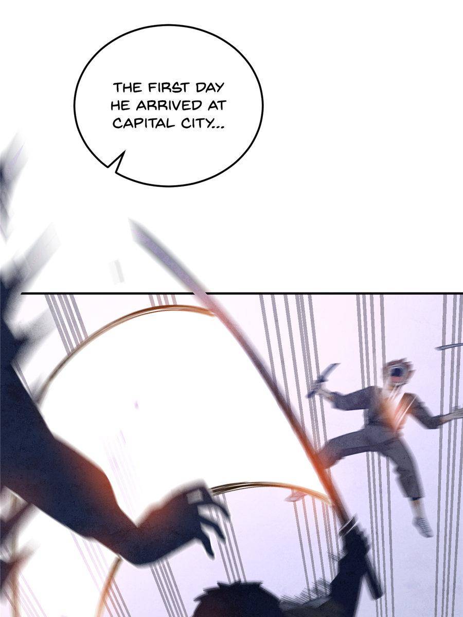 Page 13 of Chapter 29