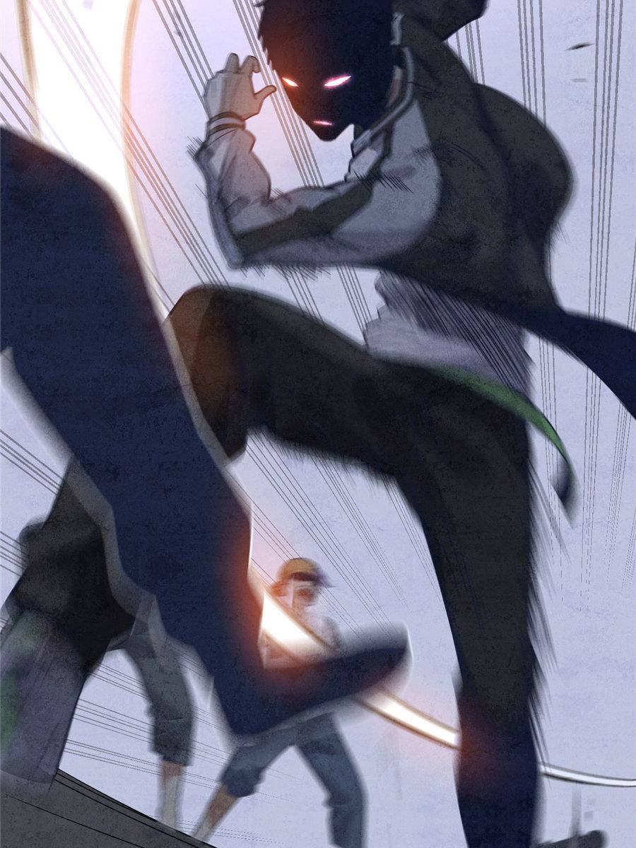 Page 14 of Chapter 29