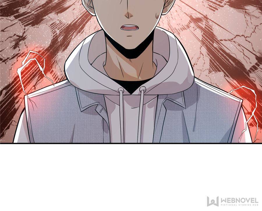 Page 17 of Chapter 29