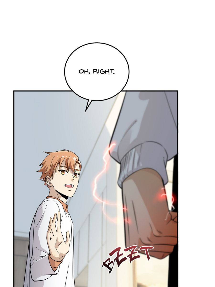 Page 19 of Chapter 29