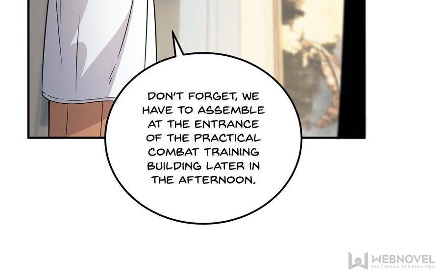 Page 20 of Chapter 29