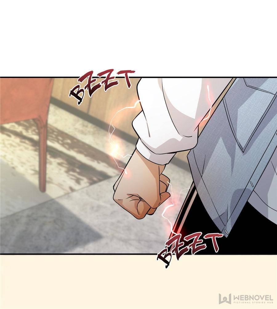 Page 21 of Chapter 29