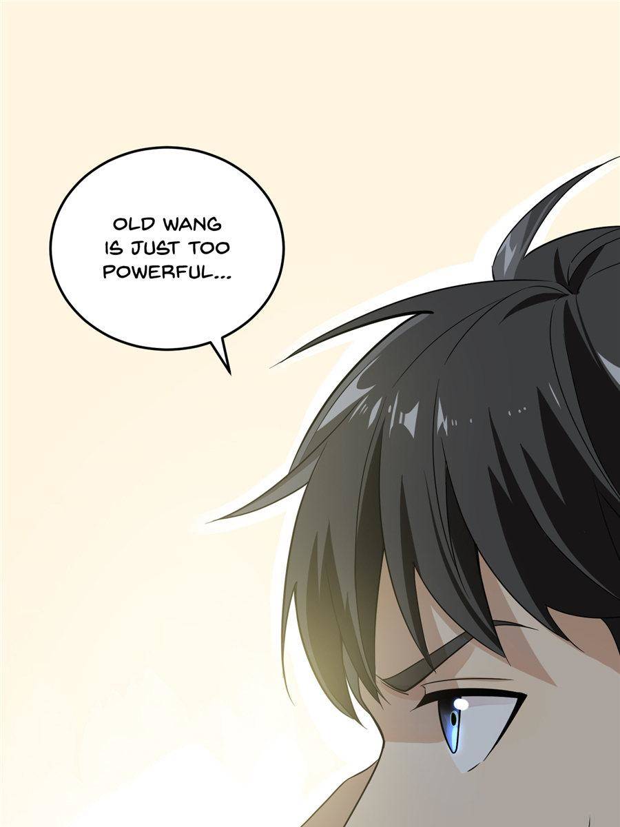 Page 22 of Chapter 29