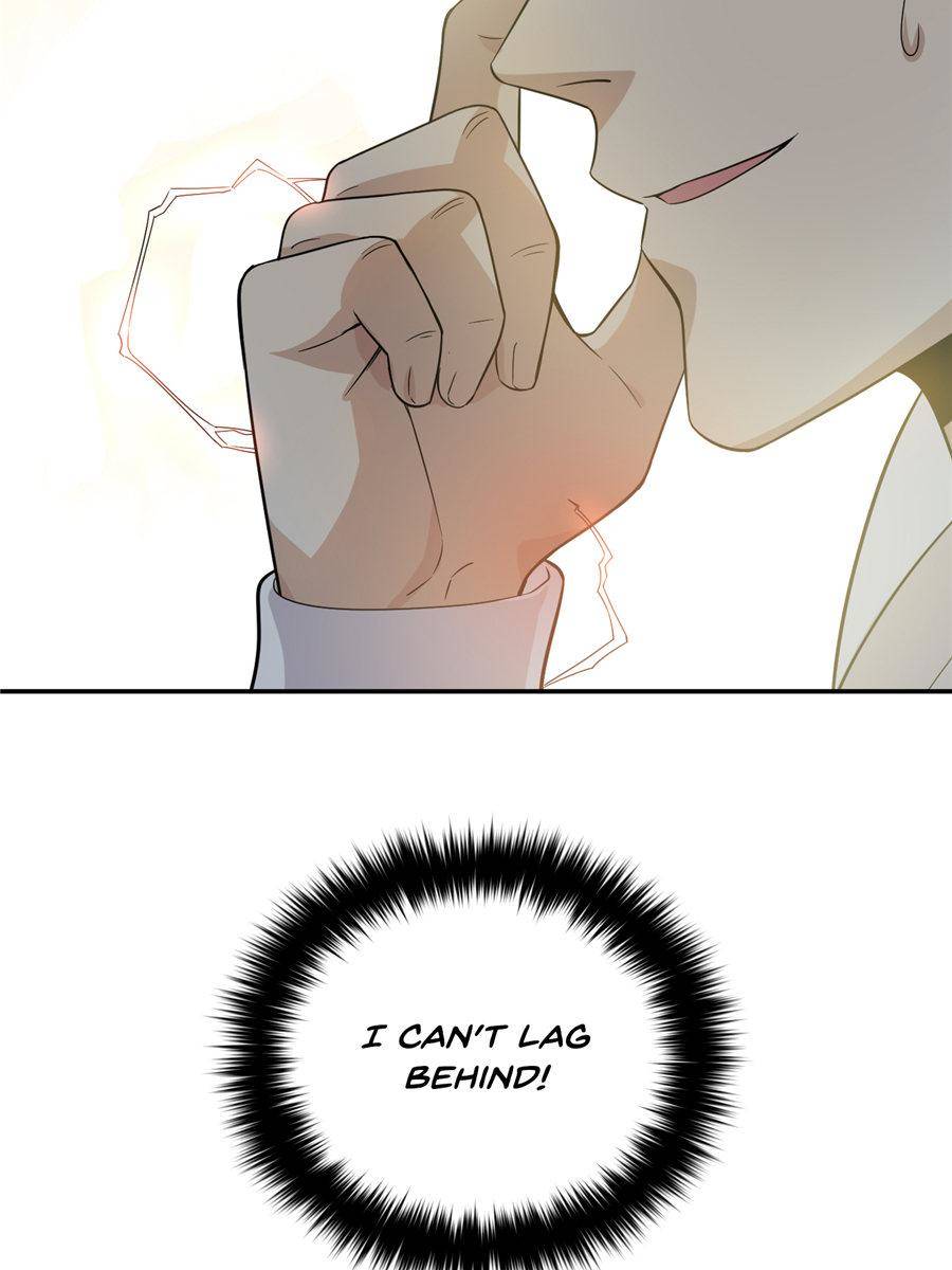 Page 23 of Chapter 29