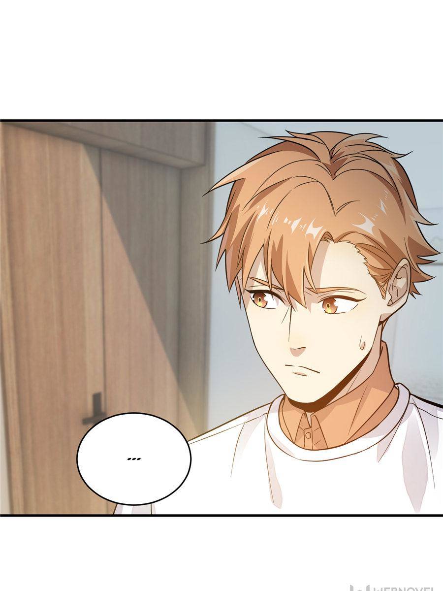 Page 25 of Chapter 29
