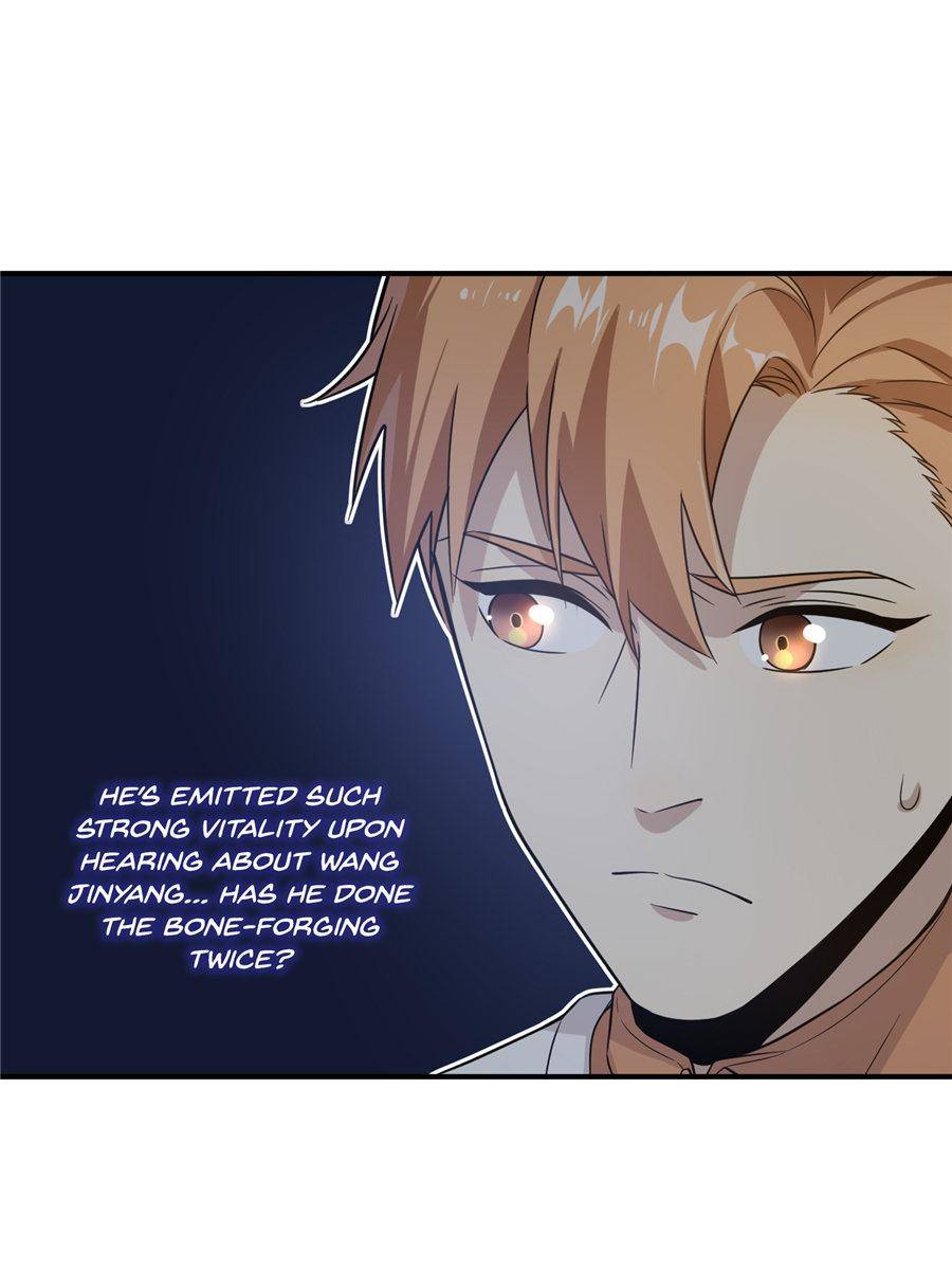 Page 27 of Chapter 29
