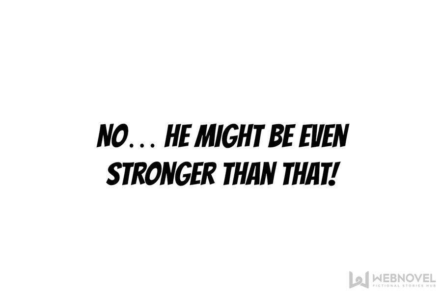 Page 28 of Chapter 29