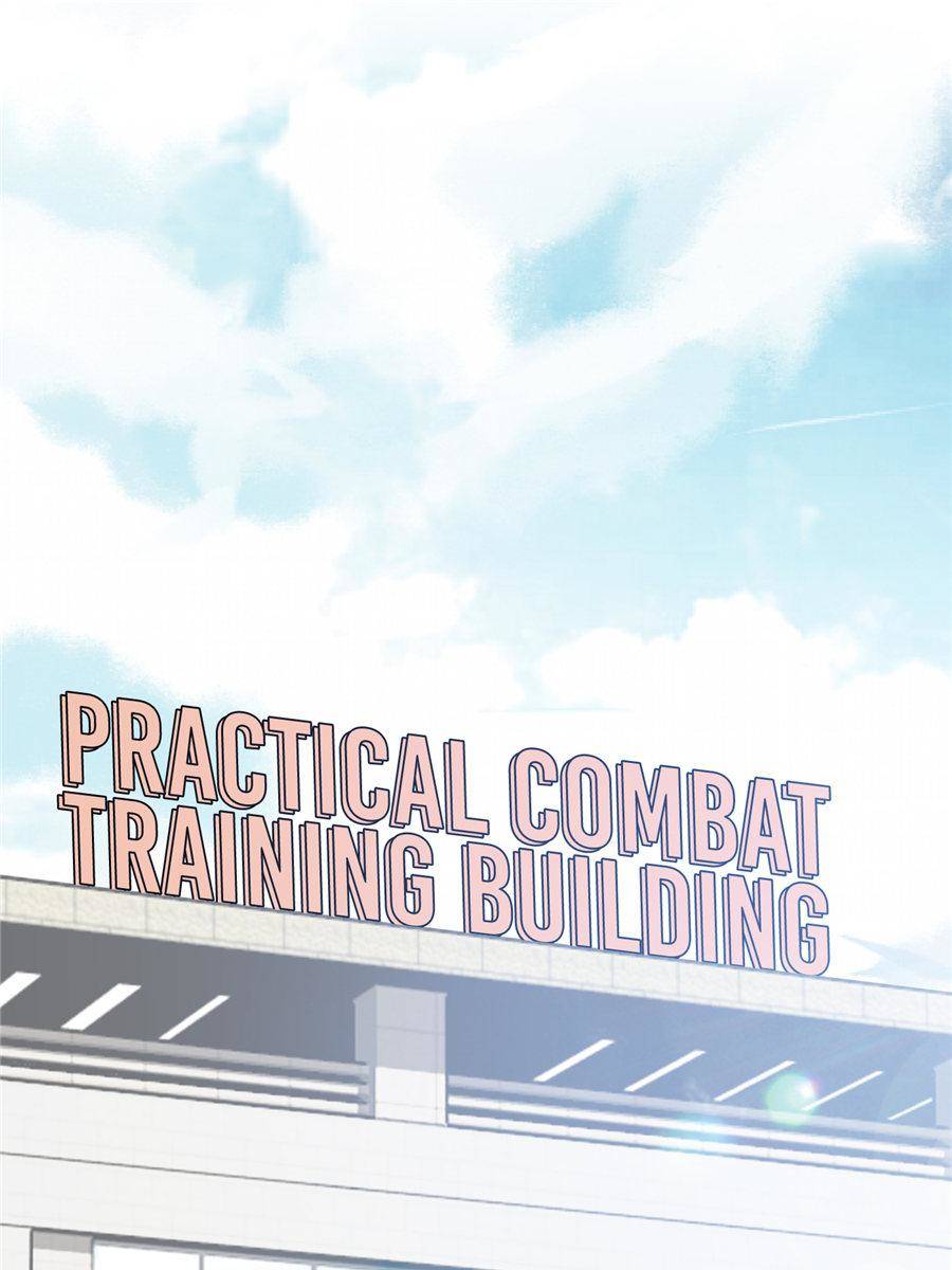 Page 31 of Chapter 29