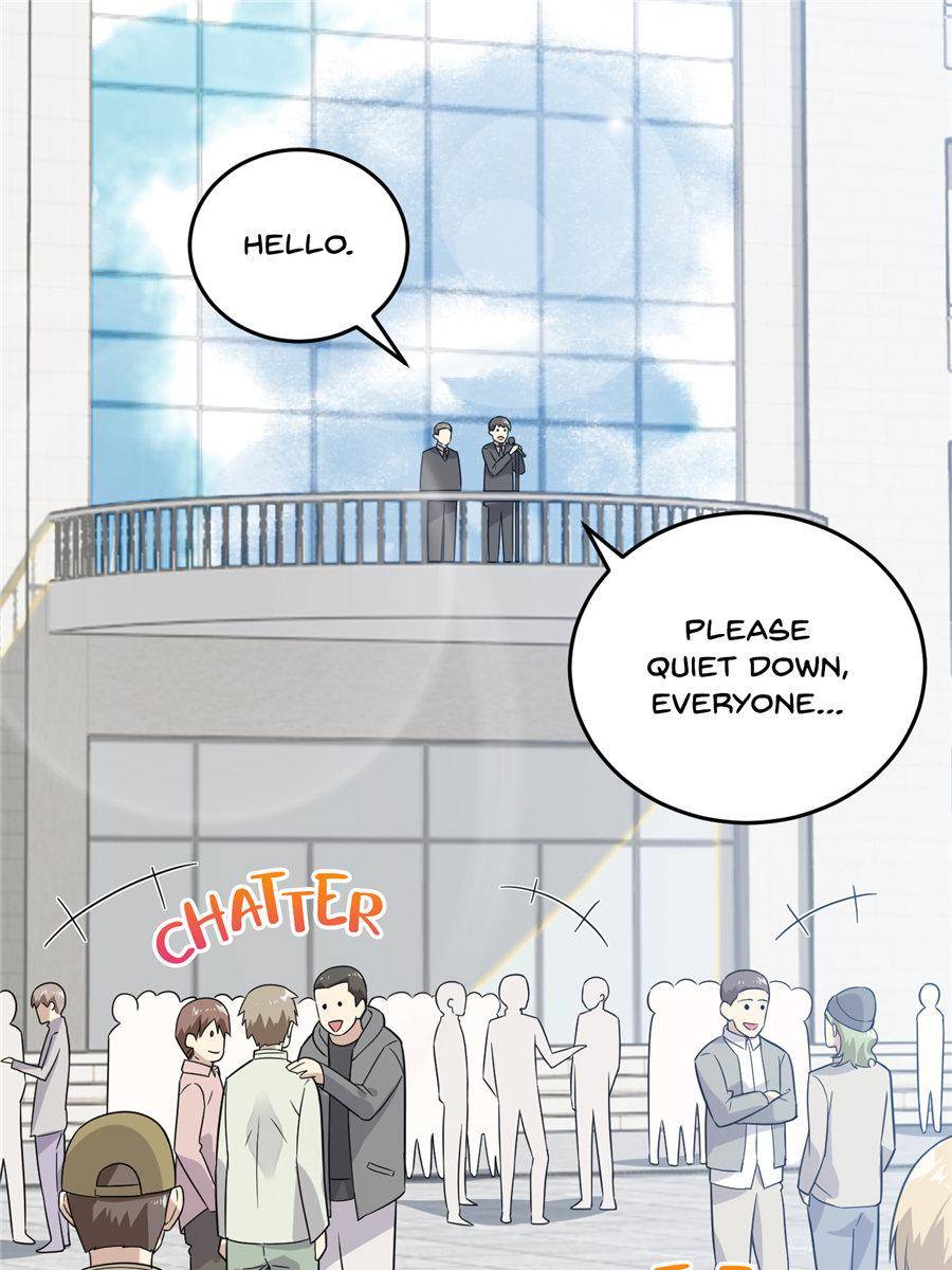 Page 33 of Chapter 29