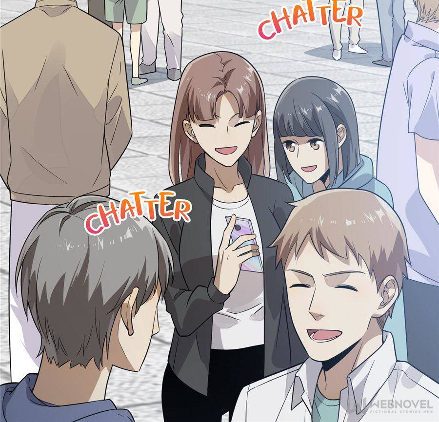 Page 34 of Chapter 29