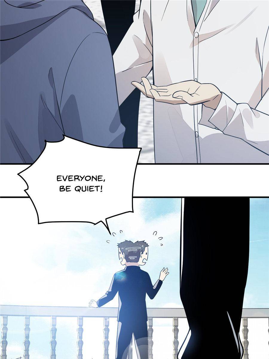 Page 35 of Chapter 29