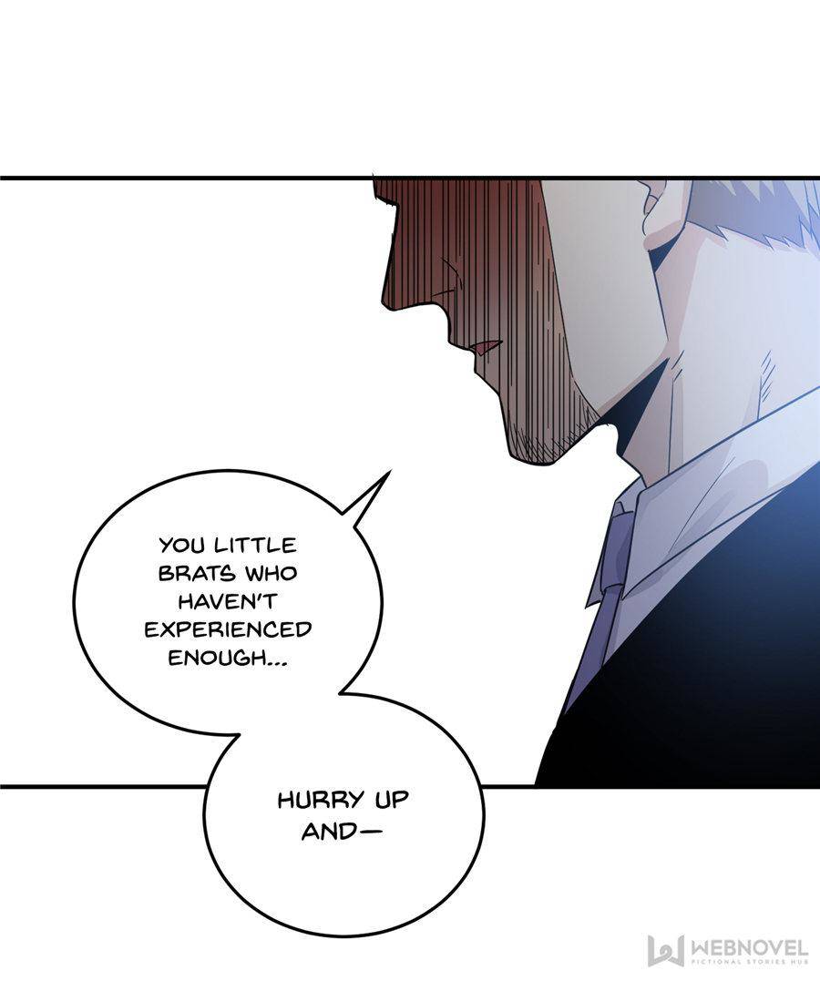 Page 37 of Chapter 29