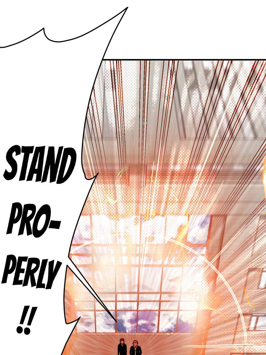 Page 38 of Chapter 29