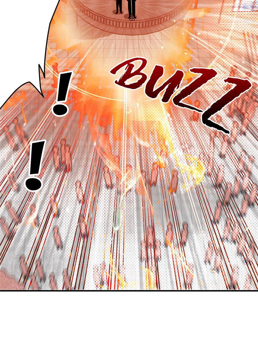 Page 39 of Chapter 29