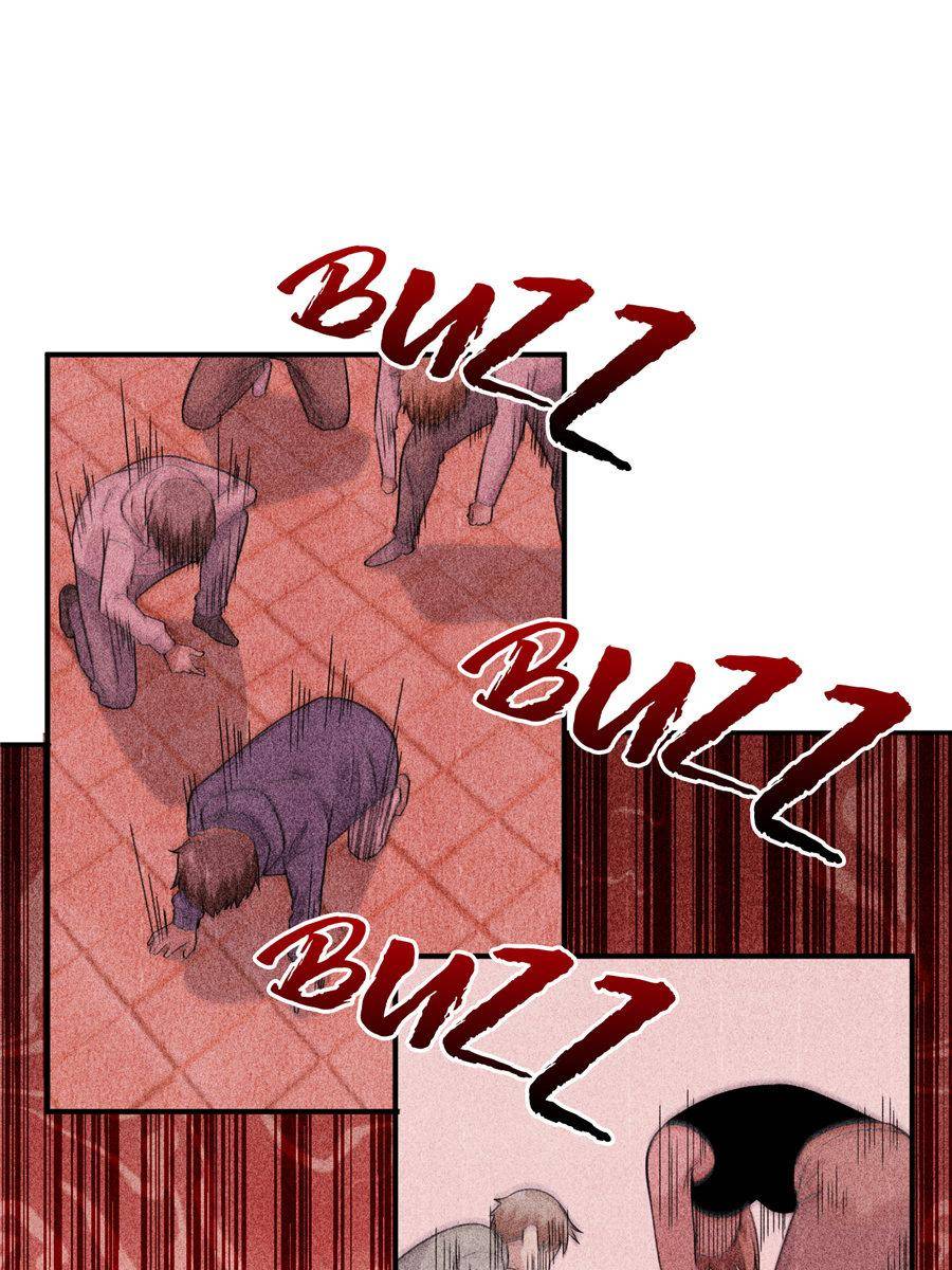 Page 41 of Chapter 29