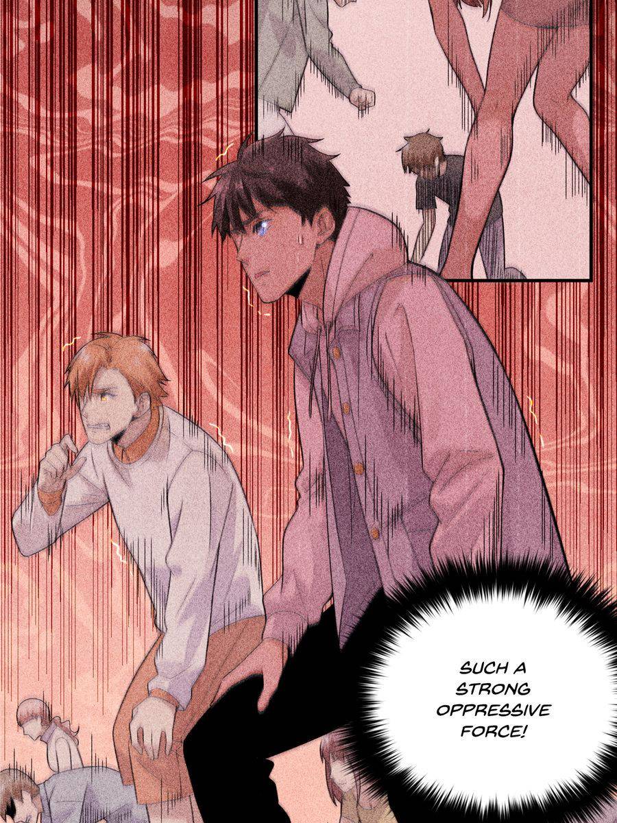 Page 42 of Chapter 29