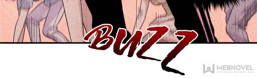 Page 43 of Chapter 29