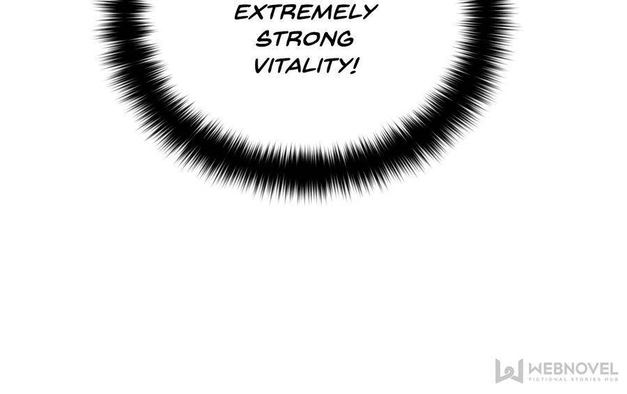 Page 45 of Chapter 29