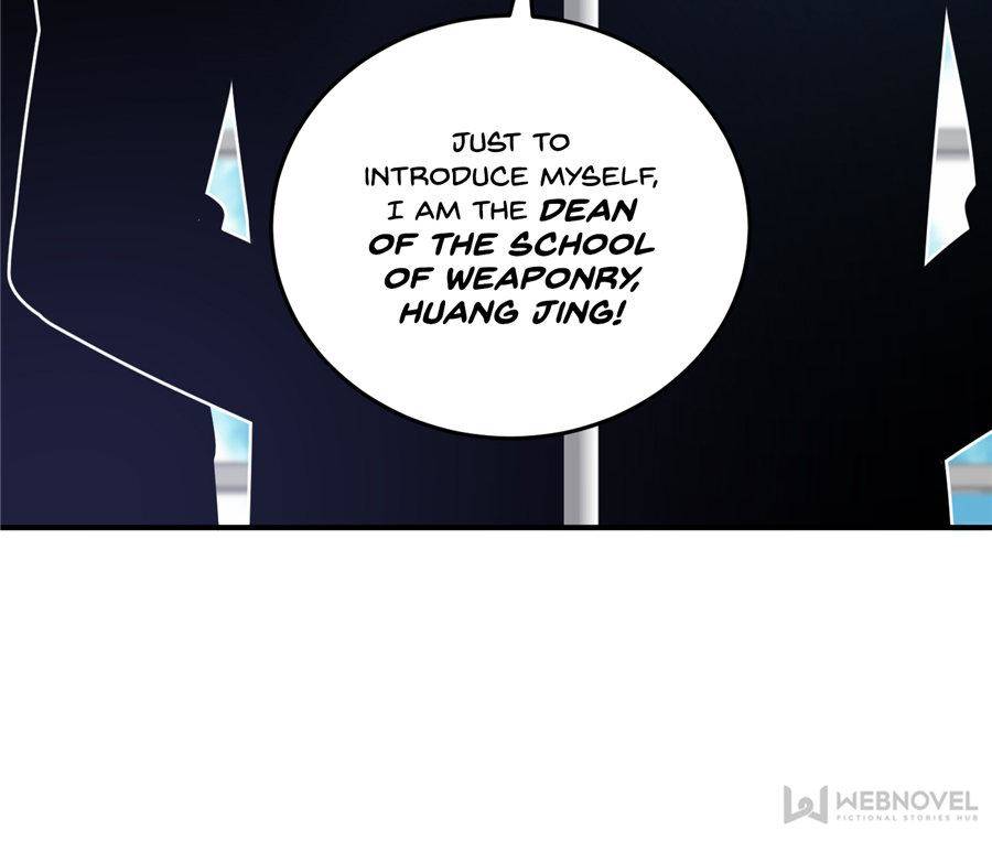 Page 47 of Chapter 29