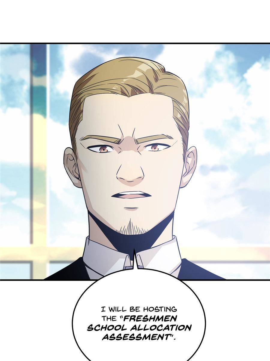 Page 48 of Chapter 29
