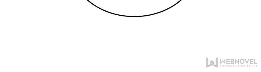 Page 49 of Chapter 29