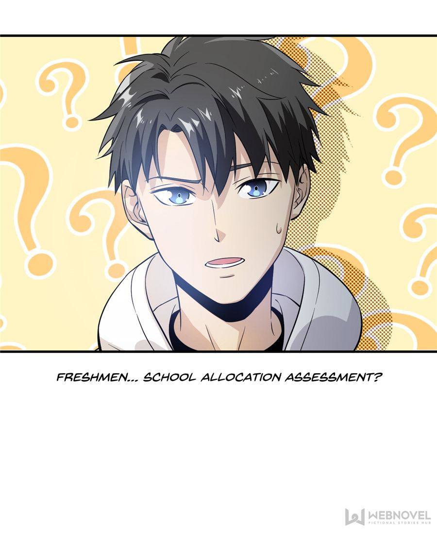 Page 50 of Chapter 29