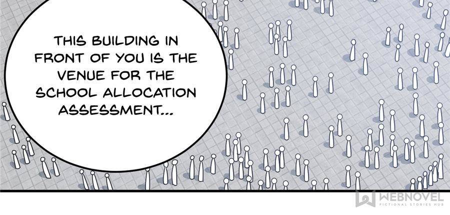 Page 52 of Chapter 29