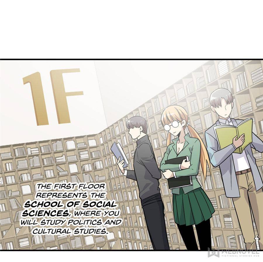 Page 53 of Chapter 29