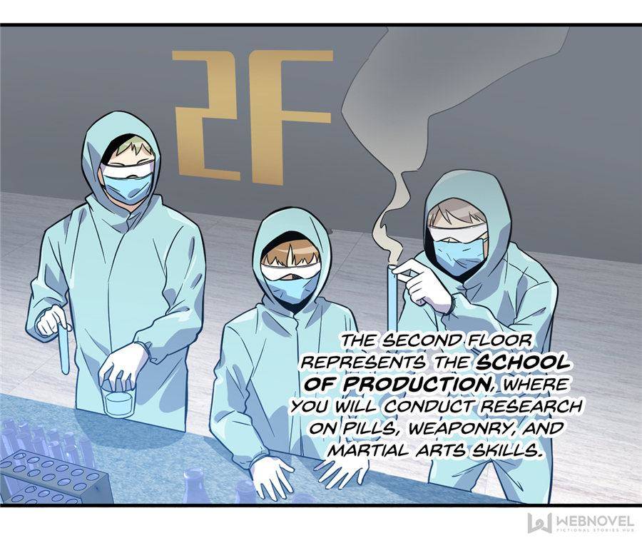 Page 54 of Chapter 29