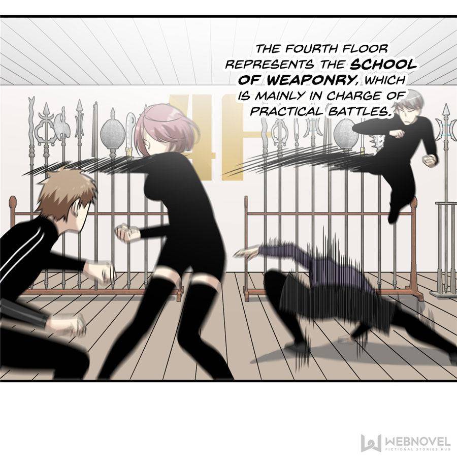 Page 56 of Chapter 29