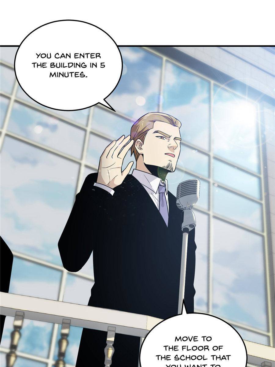Page 57 of Chapter 29