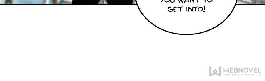 Page 58 of Chapter 29
