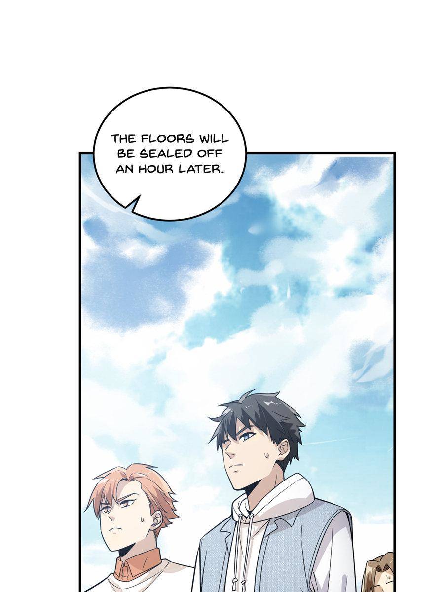 Page 59 of Chapter 29