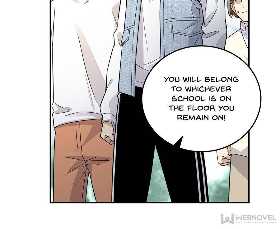 Page 60 of Chapter 29