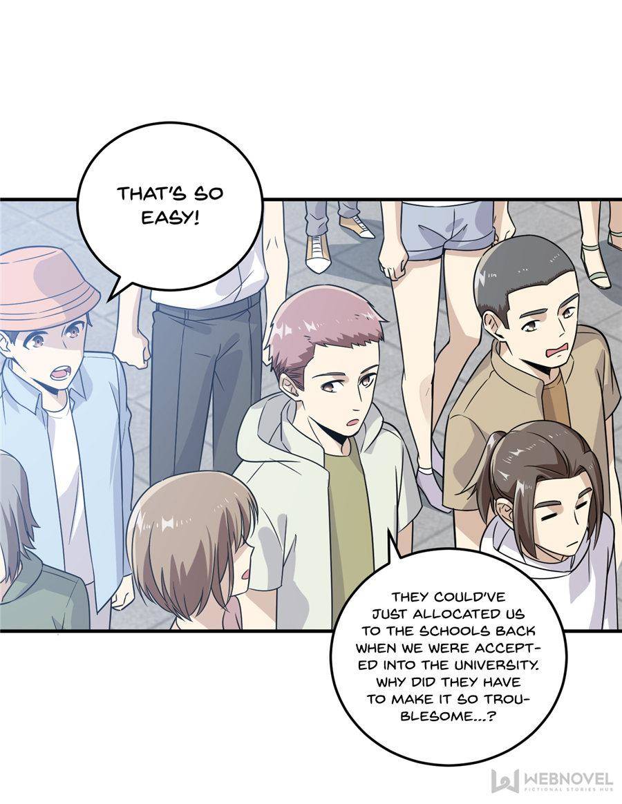 Page 61 of Chapter 29