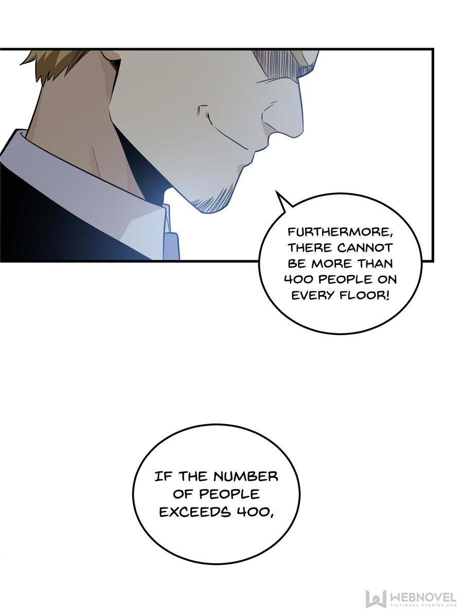 Page 62 of Chapter 29