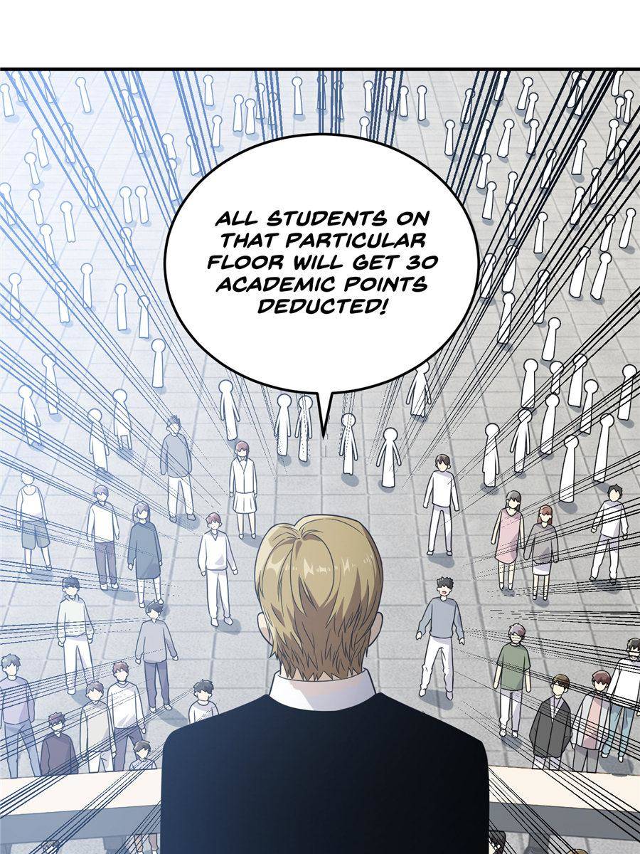 Page 63 of Chapter 29